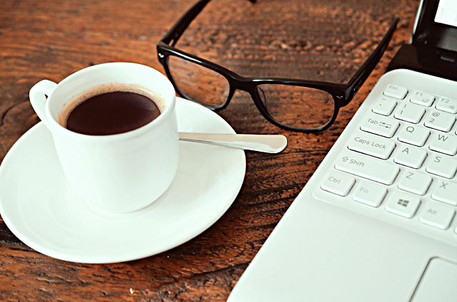 免费ddos在线攻击